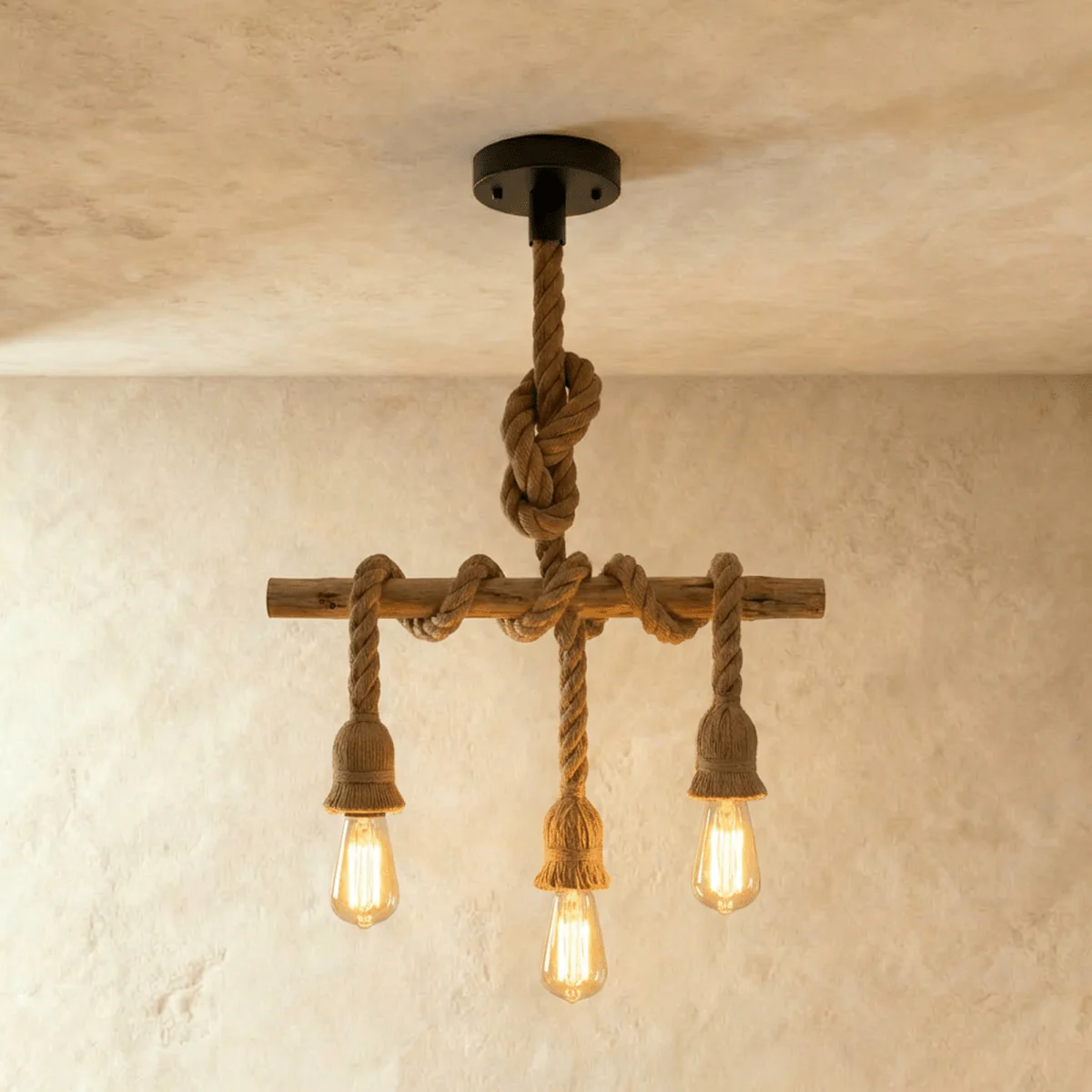 Nori Pendant Light - Image 7