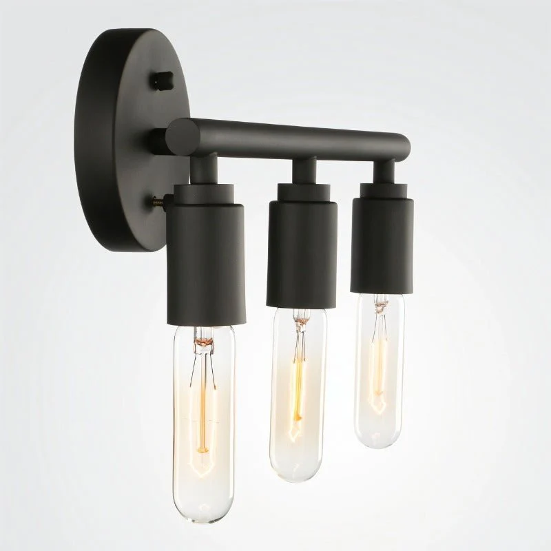 Norvins Wall Lamp - Image 6