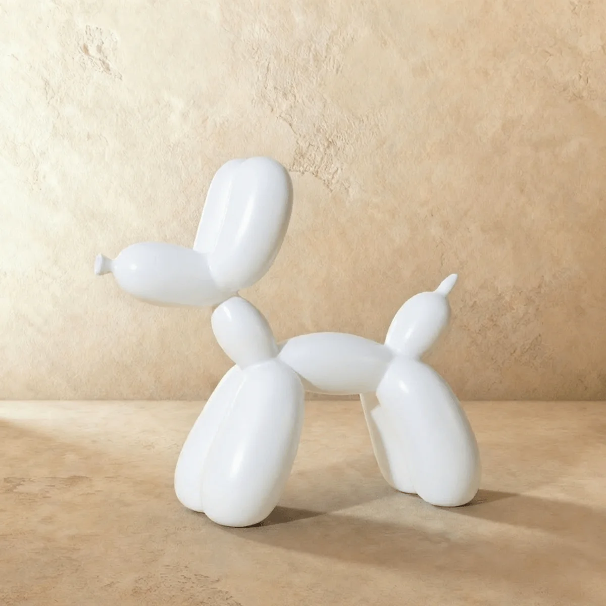 Nova Figurine - Image 10