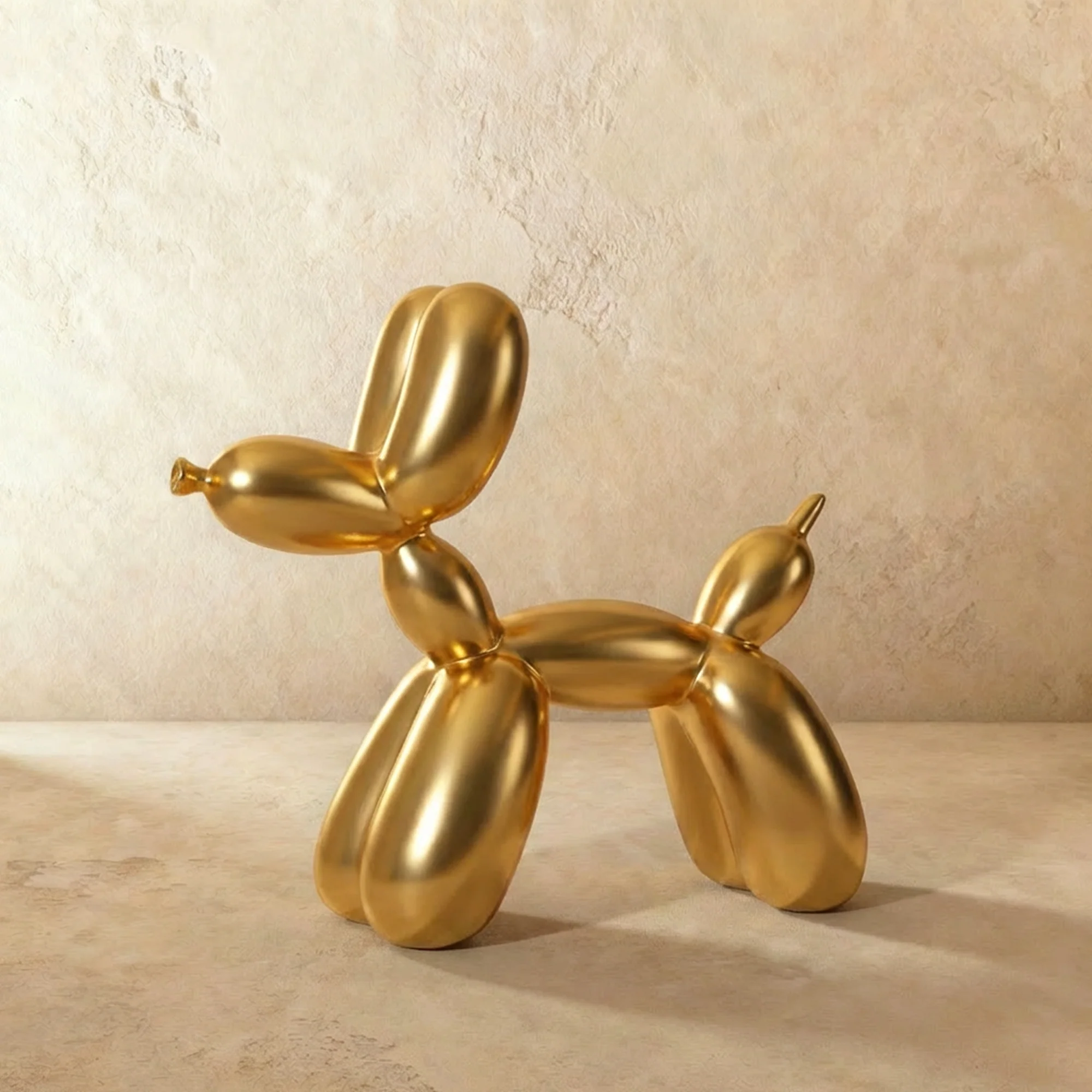 Nova Figurine - Image 13