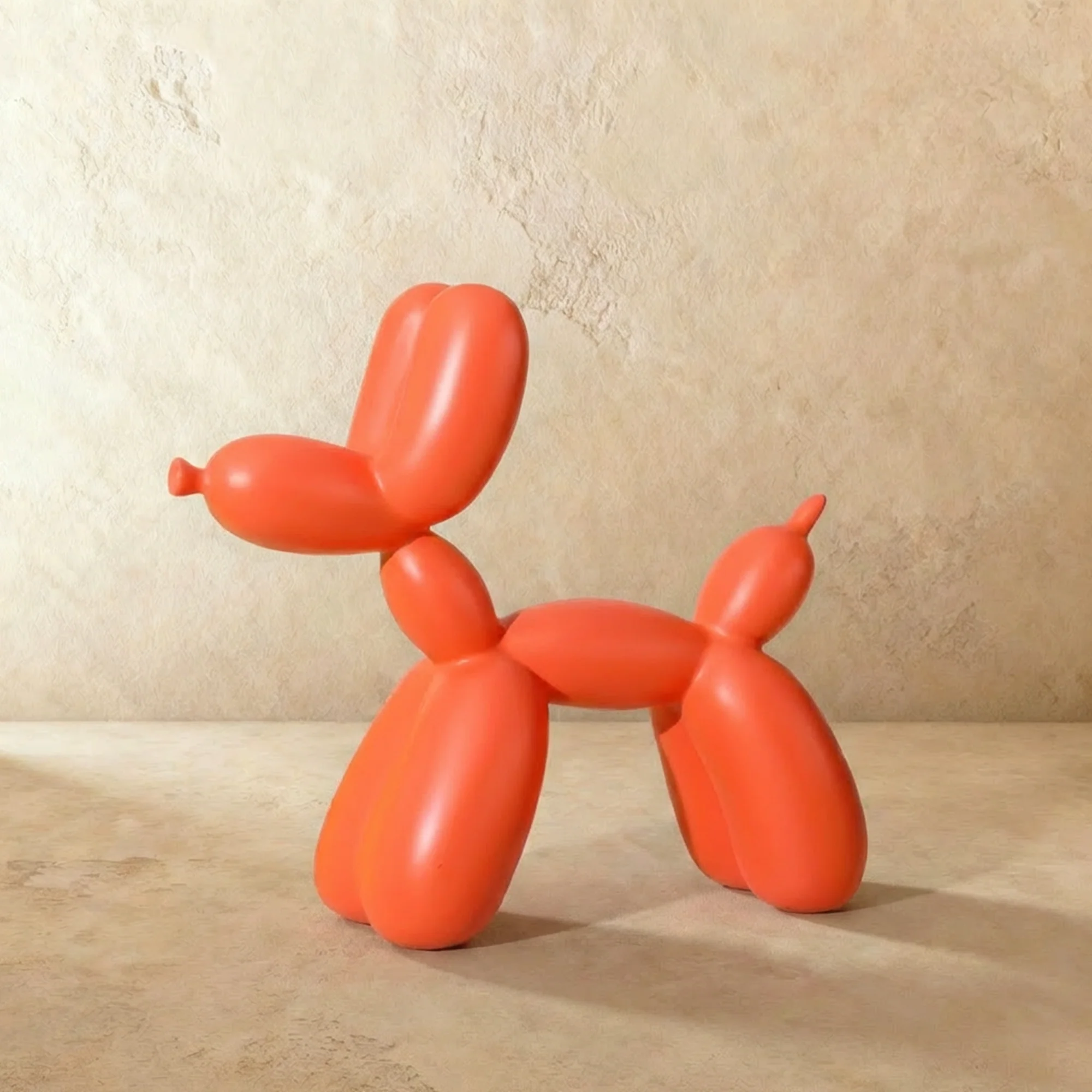 Nova Figurine - Image 15