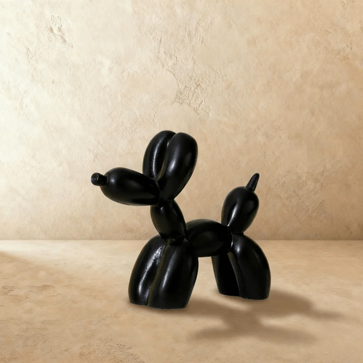 Nova Figurine - Image 2