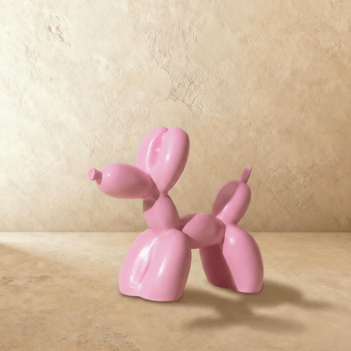 Nova Figurine - Image 3