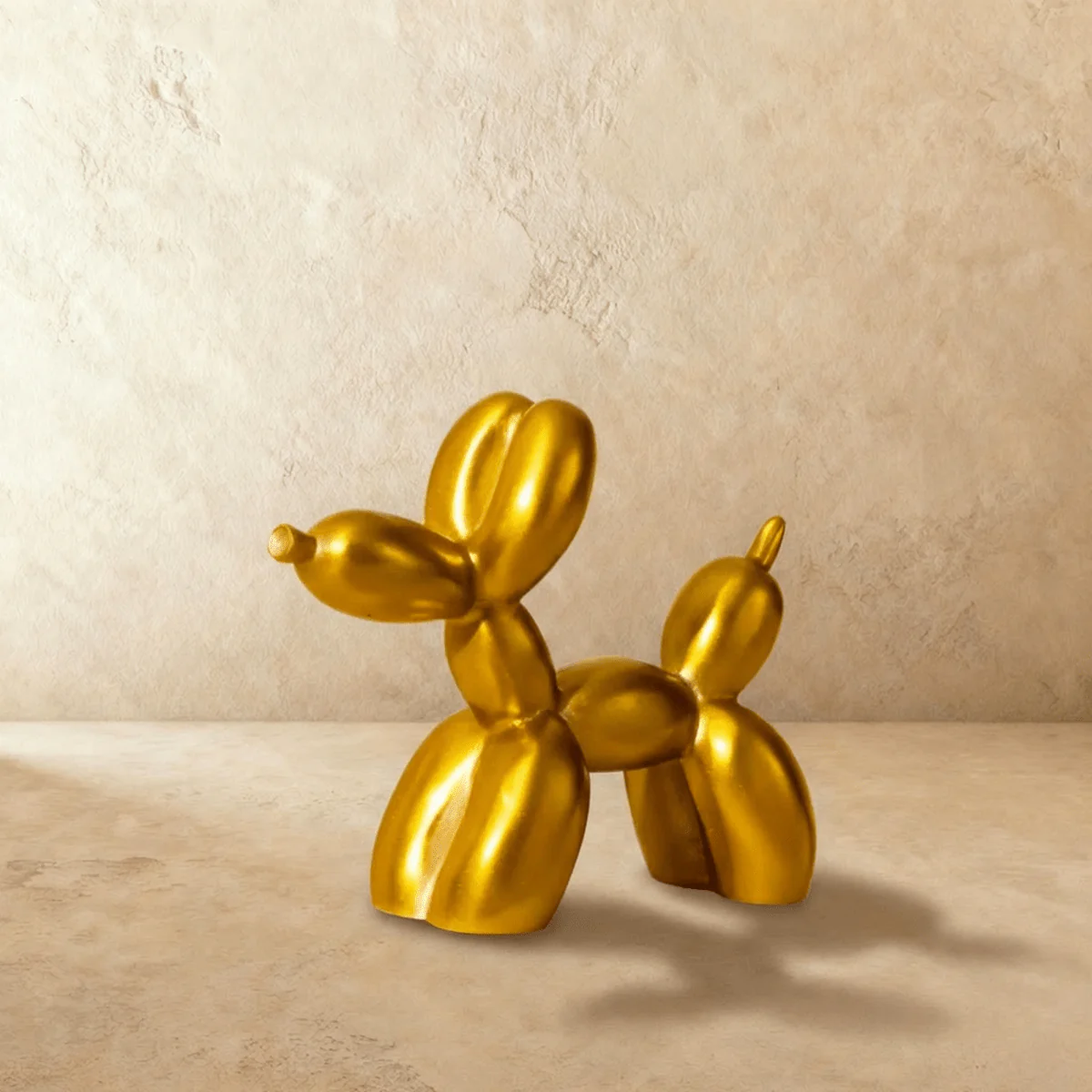 Nova Figurine - Image 5