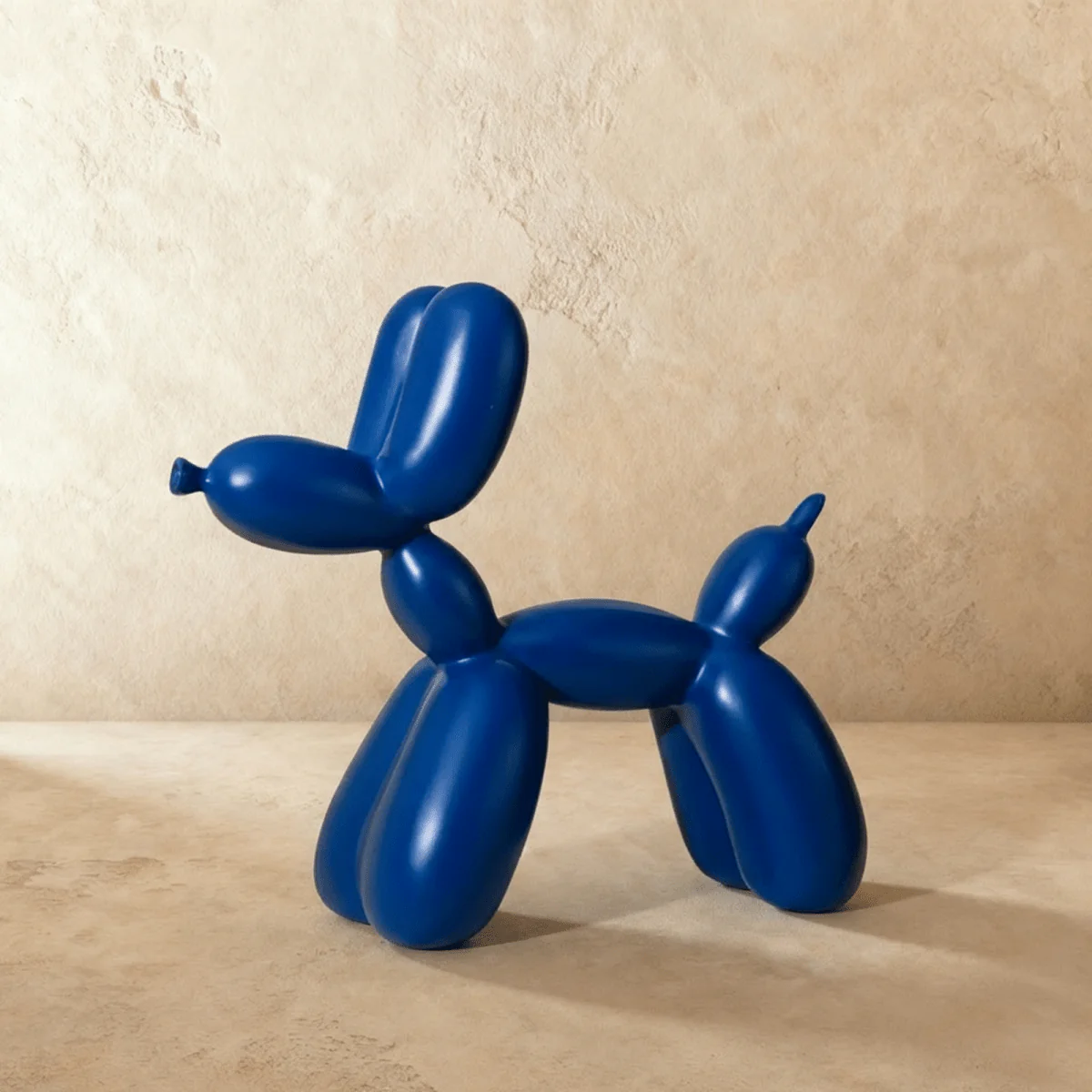 Nova Figurine - Image 6