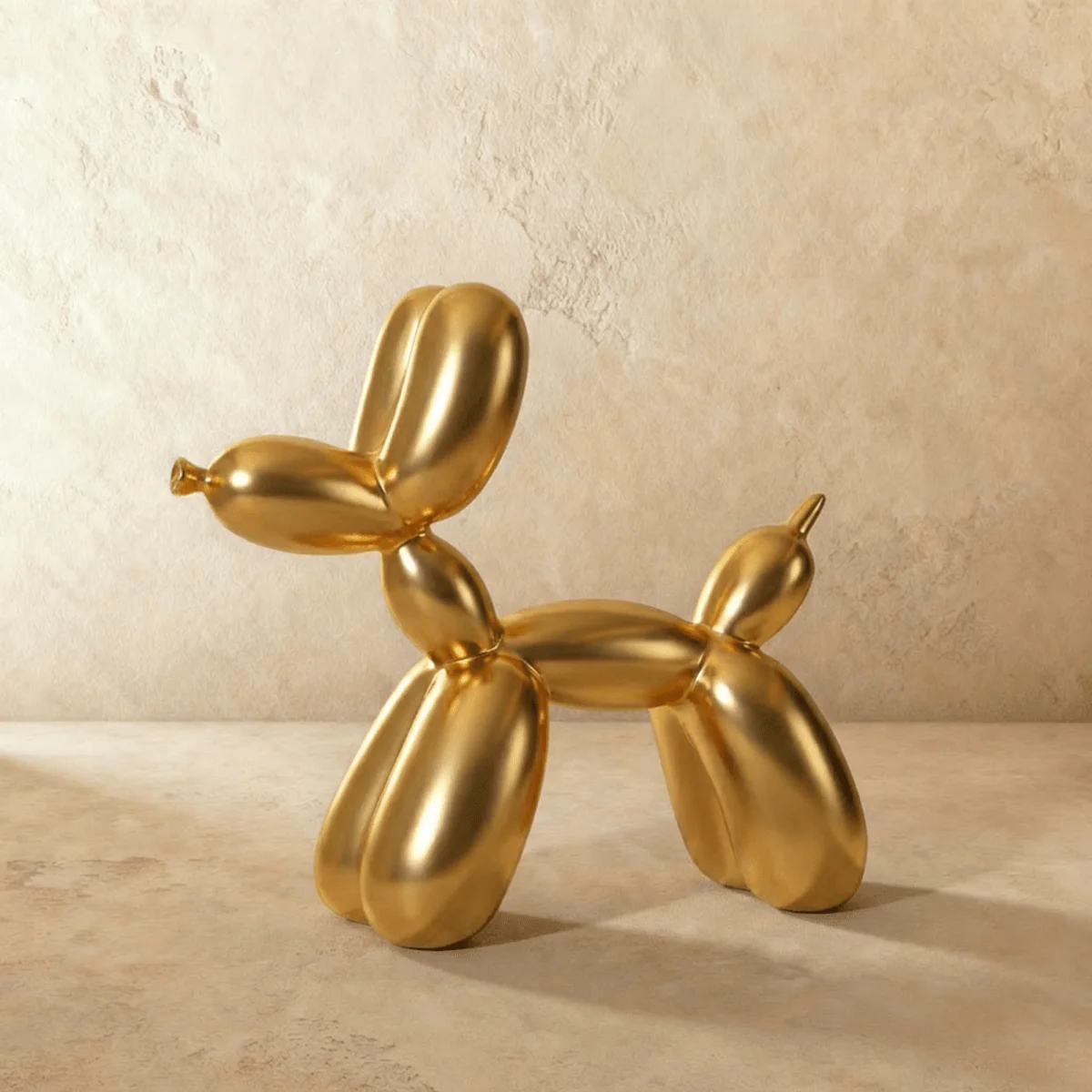 Nova Figurine - Image 7