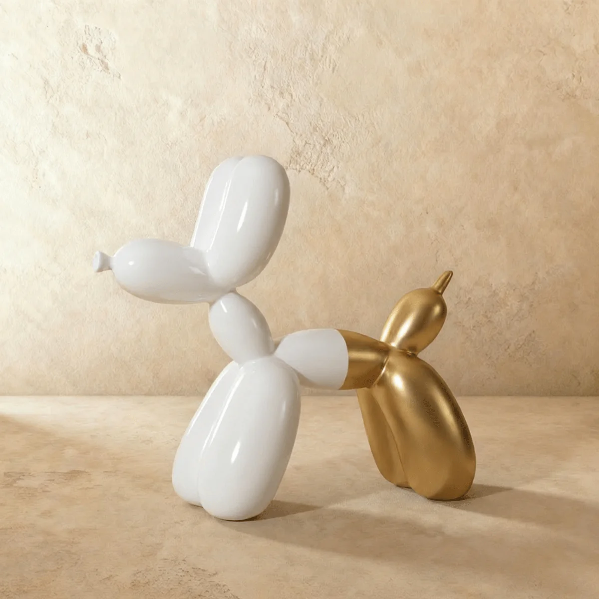 Nova Figurine - Image 8