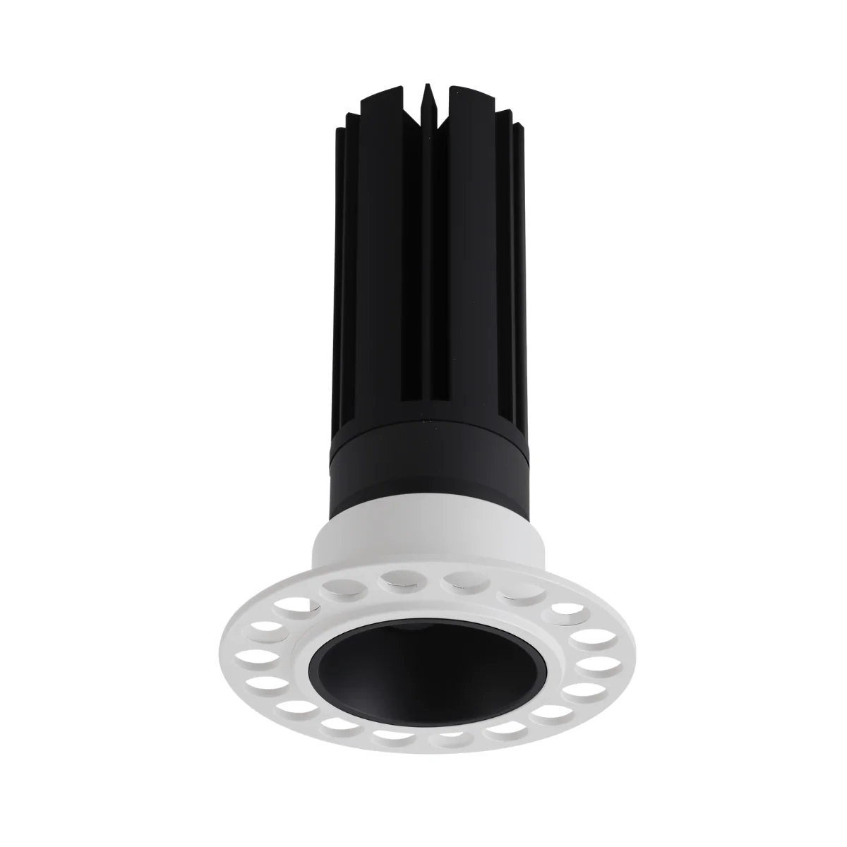 Noven Trimless Downlight - Image 4