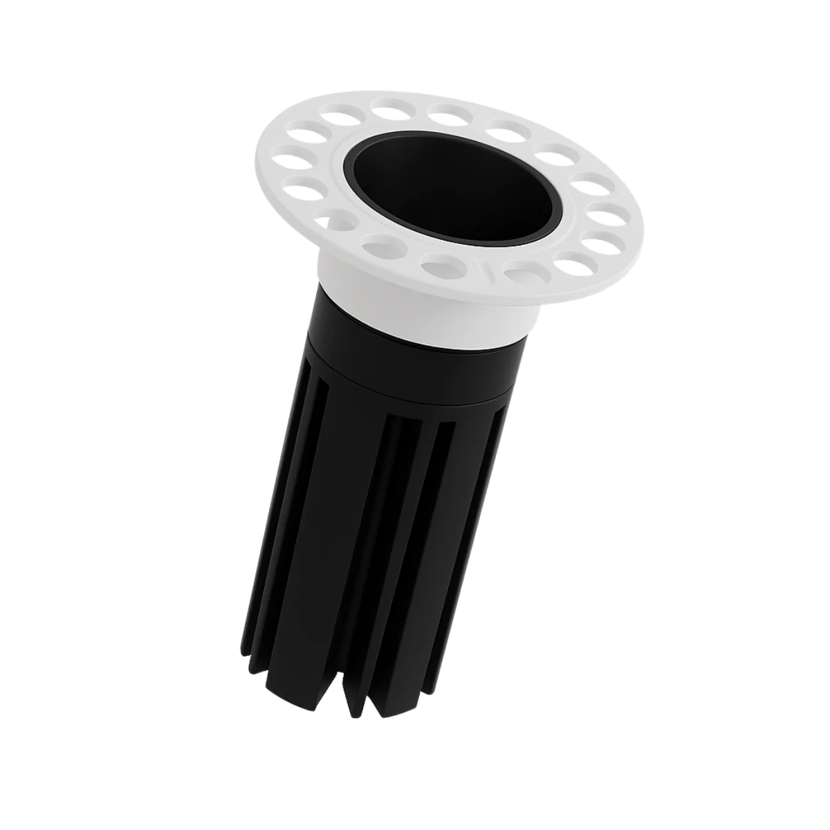 Noven Trimless Downlight - Image 5