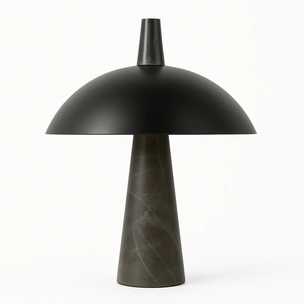 Novexis Table Lamp