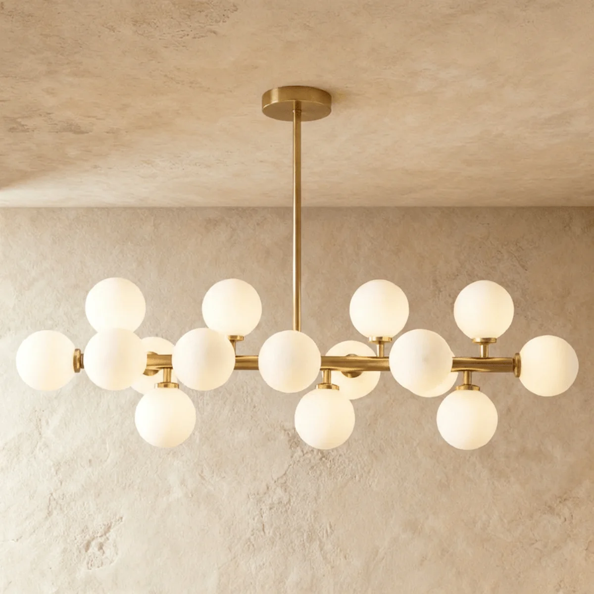 Novira Chandelier