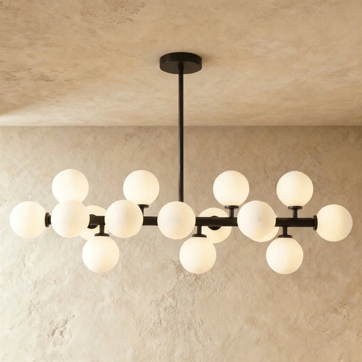 Novira Chandelier - Image 2