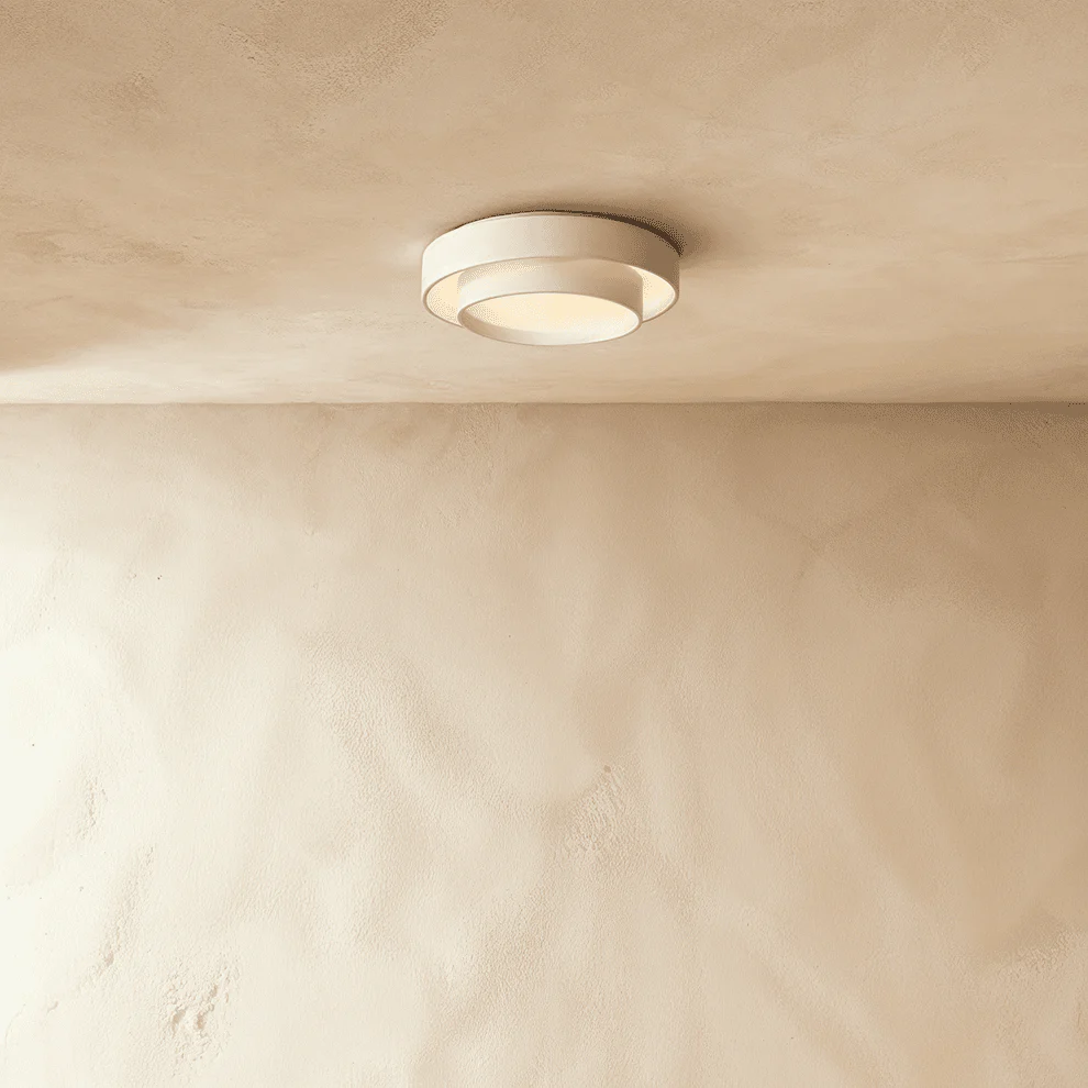 Novis Ceiling Light - Image 10