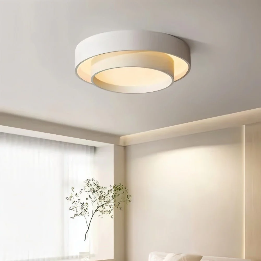 Novis Ceiling Light - Image 11