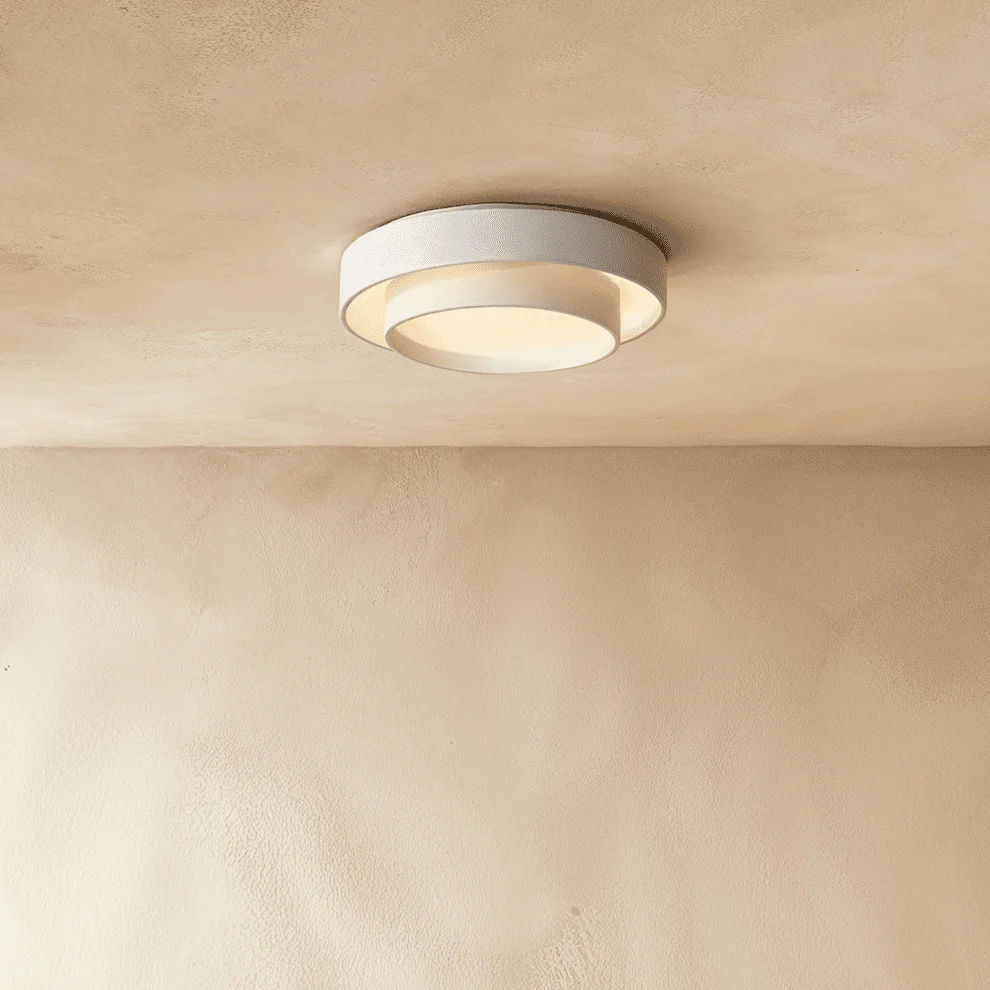 Novis Ceiling Light - Image 2