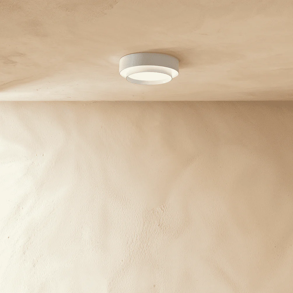 Novis Ceiling Light - Image 3