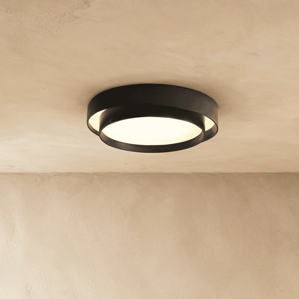 Novis Ceiling Light - Image 4
