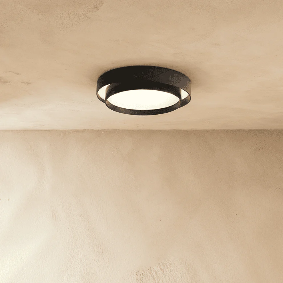 Novis Ceiling Light - Image 5