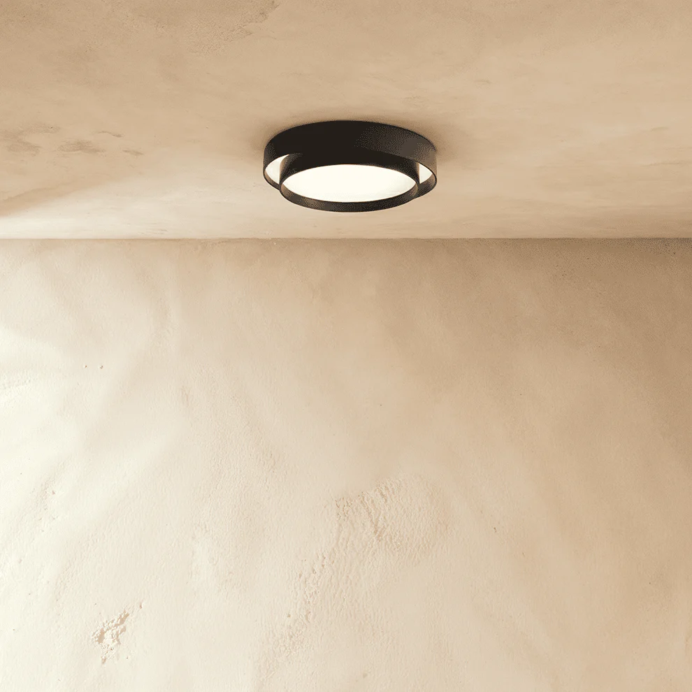 Novis Ceiling Light - Image 6