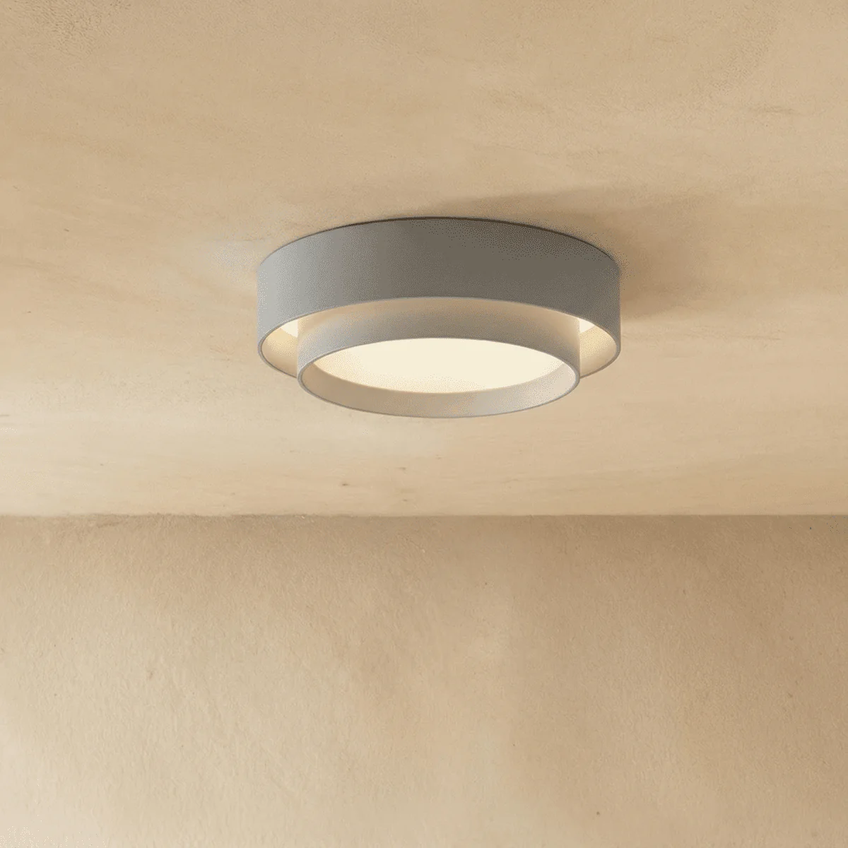 Novis Ceiling Light - Image 7