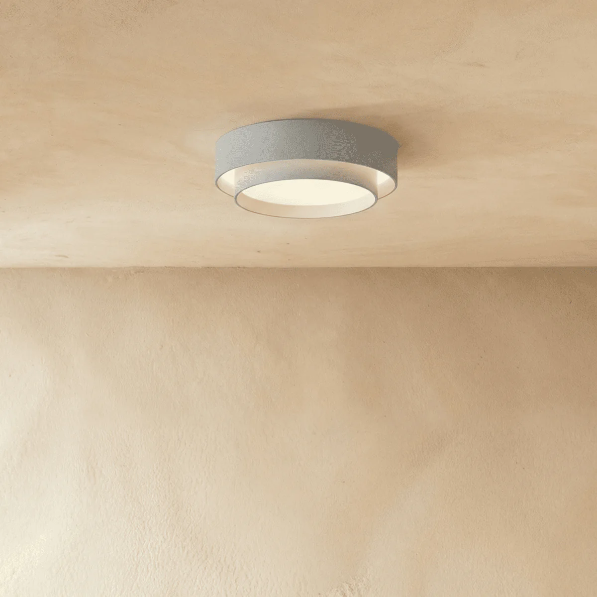 Novis Ceiling Light - Image 8
