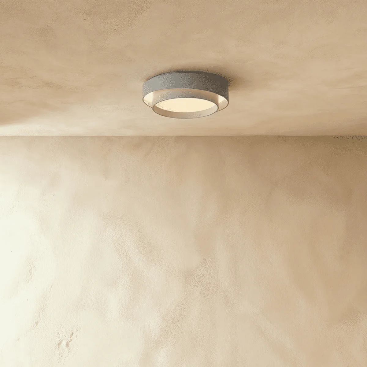 Novis Ceiling Light - Image 9