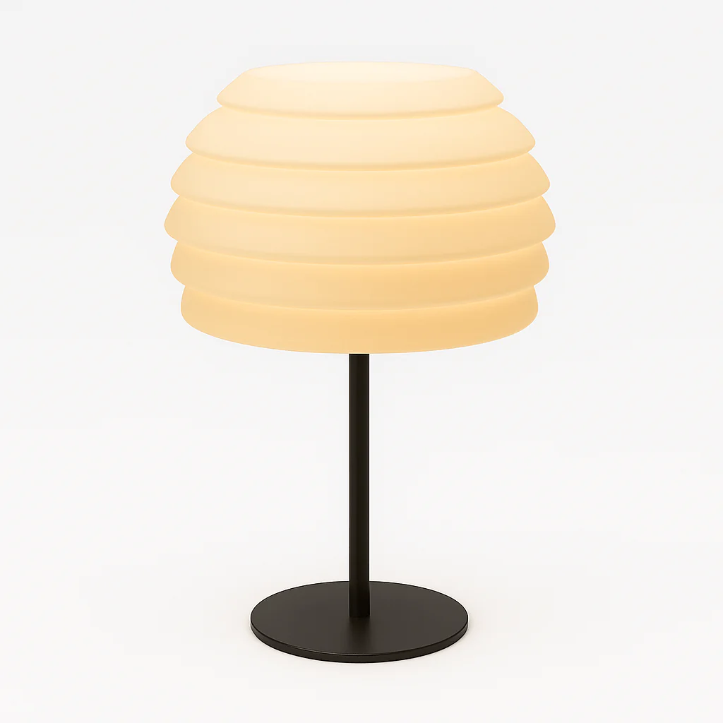 Novyra Table Lamp - Image 2