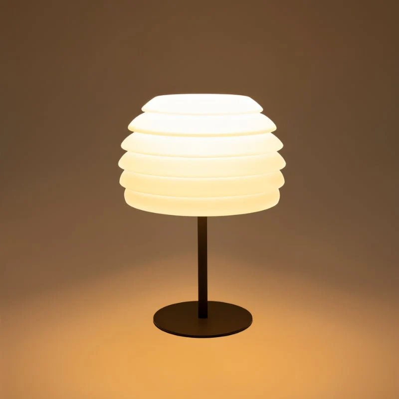 Novyra Table Lamp - Image 3