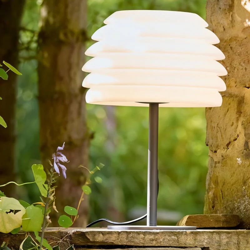 Novyra Table Lamp - Image 4