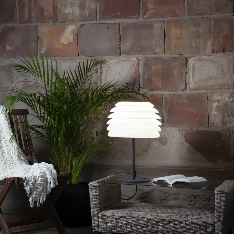 Novyra Table Lamp - Image 5