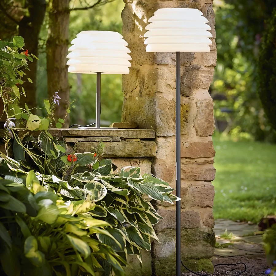 Novyra Table Lamp - Image 6