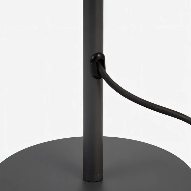 Novyra Table Lamp - Image 8