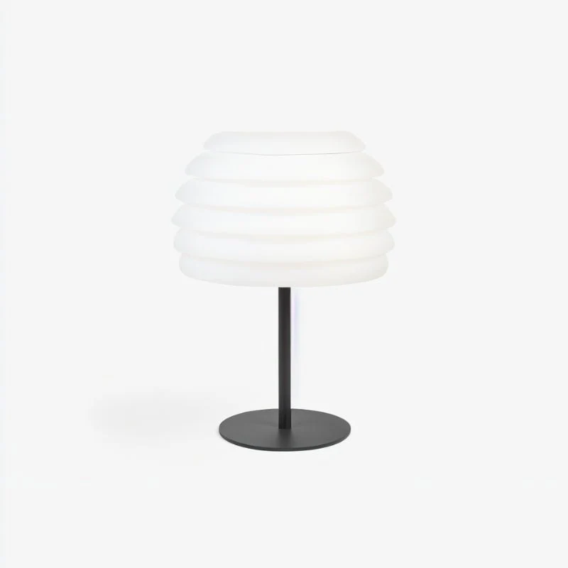 Novyra Table Lamp - Image 9