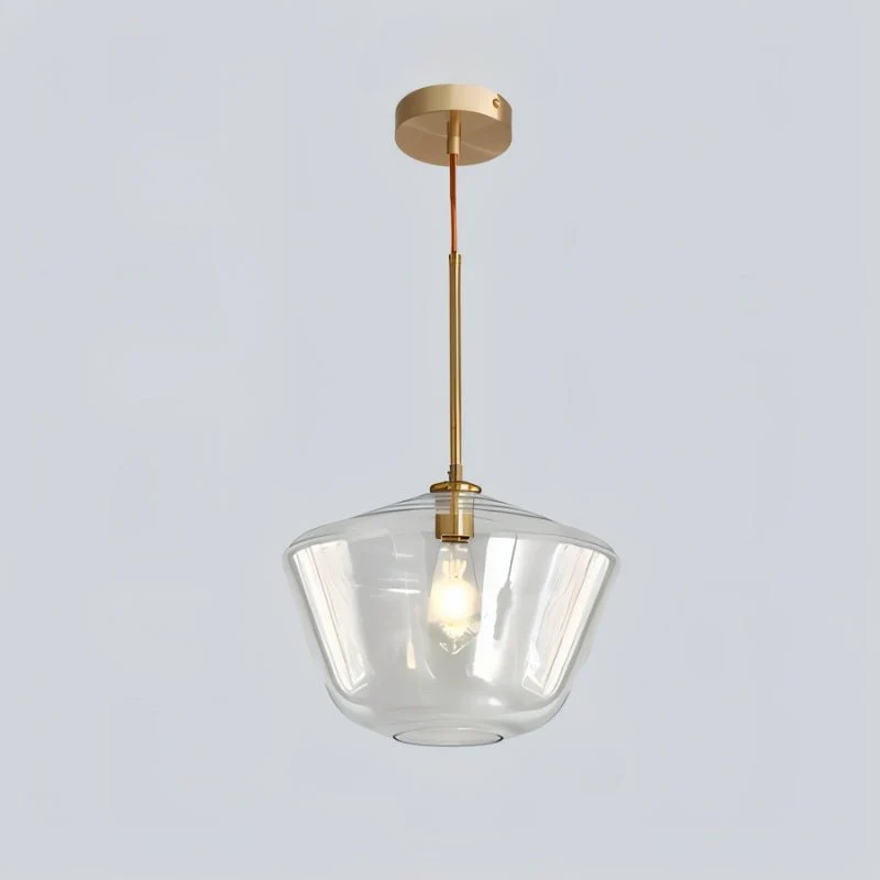Nozara Pendant Light - Image 10
