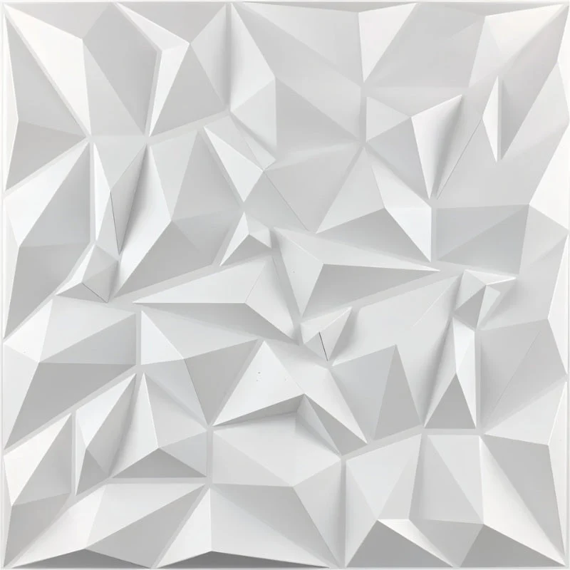 Nubain Wall Panel - Image 2