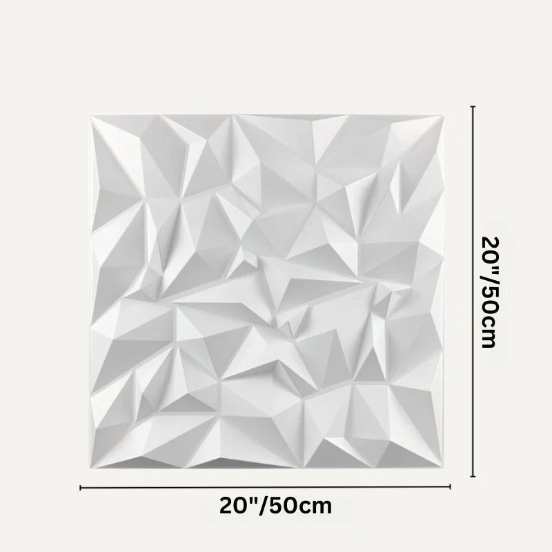 Nubain Wall Panel - Image 3