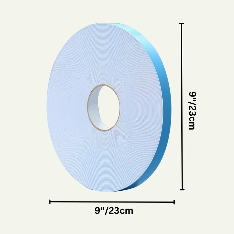 Nubain Wall Panel - Image 4