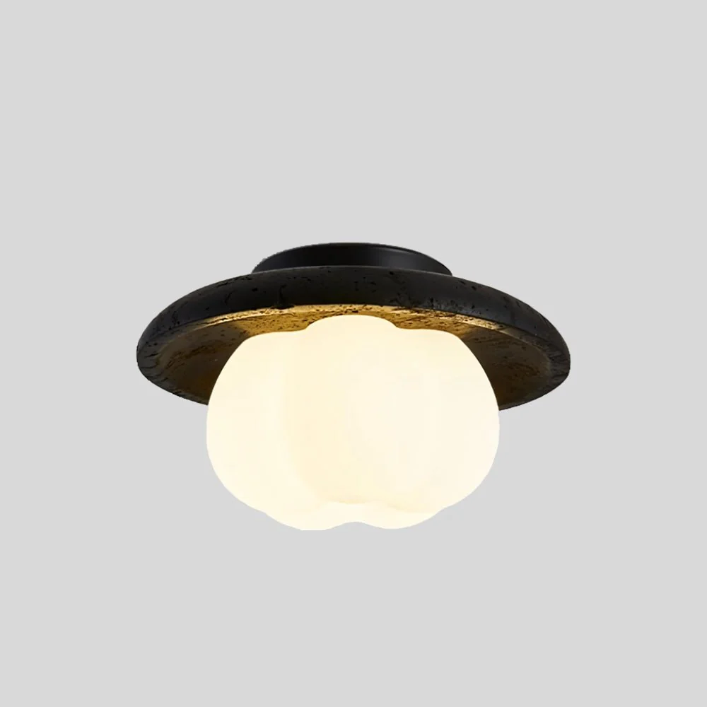 Nubilis Ceiling Light - Image 6