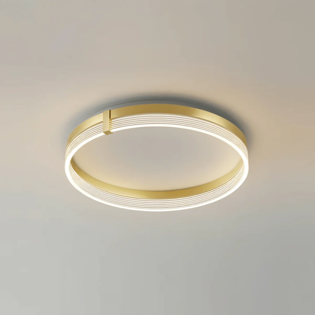 Nudara Ceiling Light - Image 6