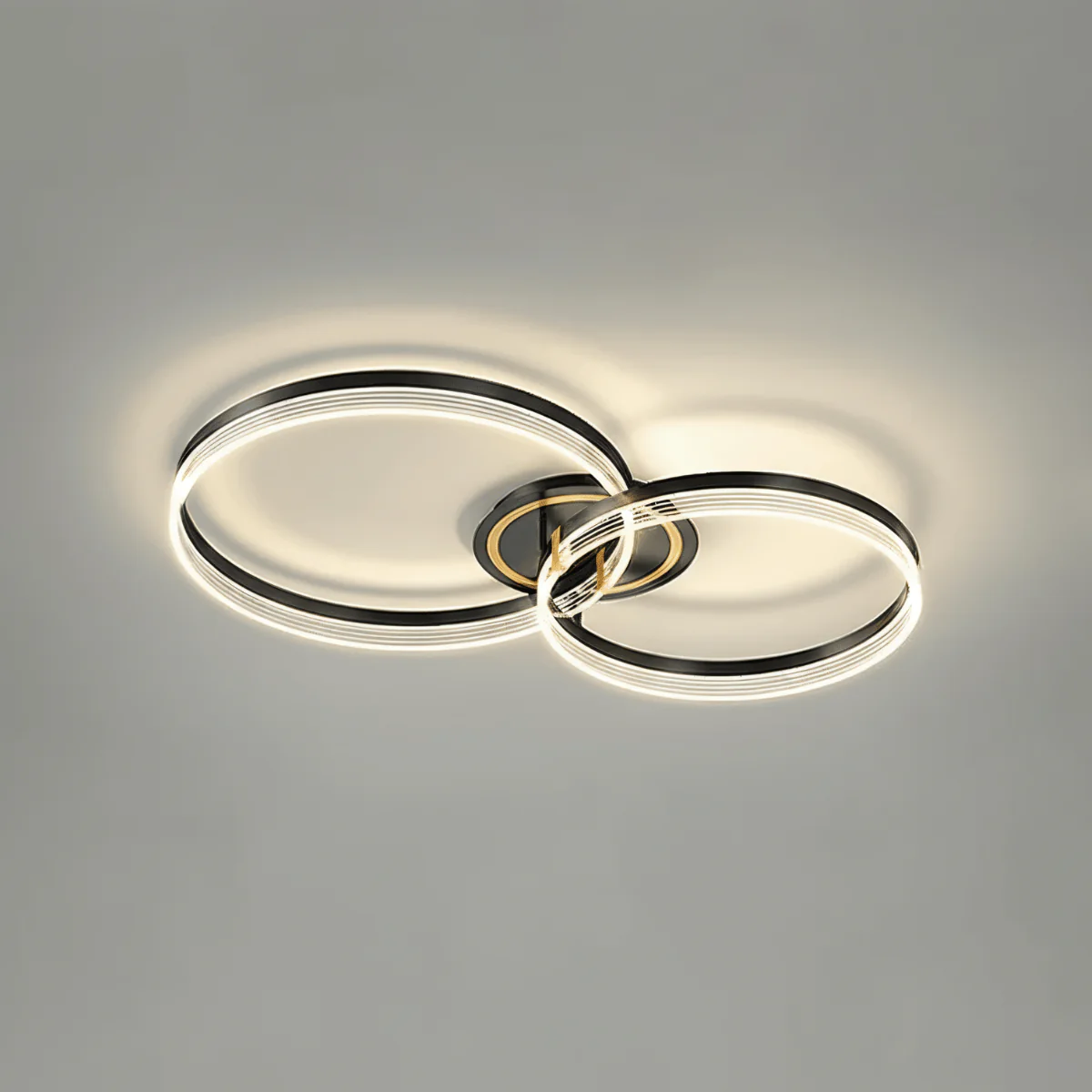 Nudara Ceiling Light - Image 9