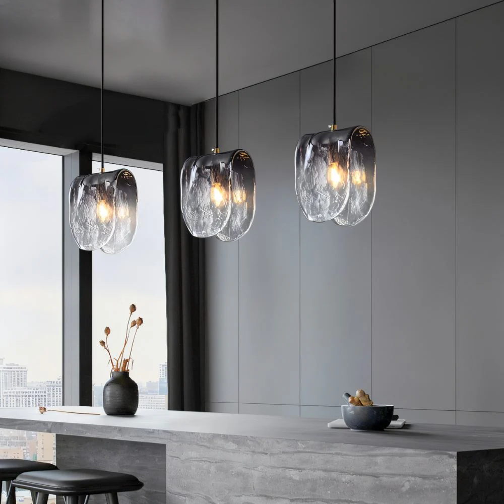 Nuppu Pendant Light - Image 12