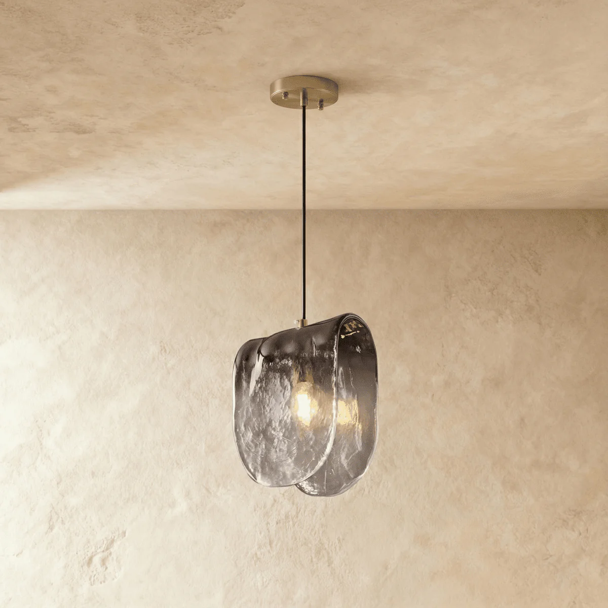 Nuppu Pendant Light - Image 2