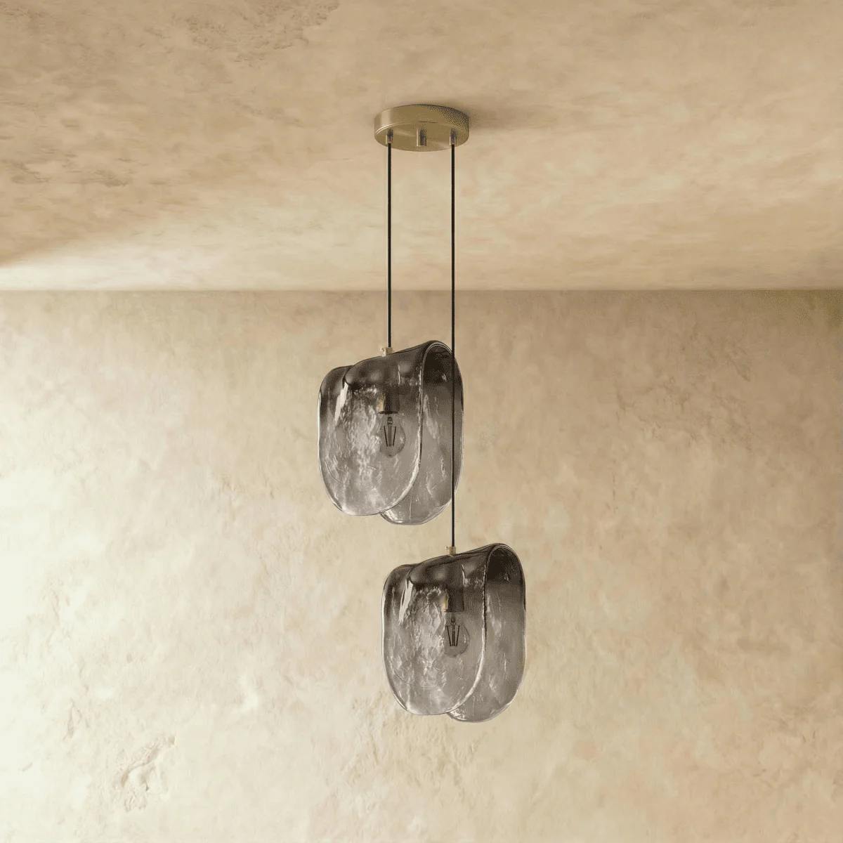 Nuppu Pendant Light - Image 3