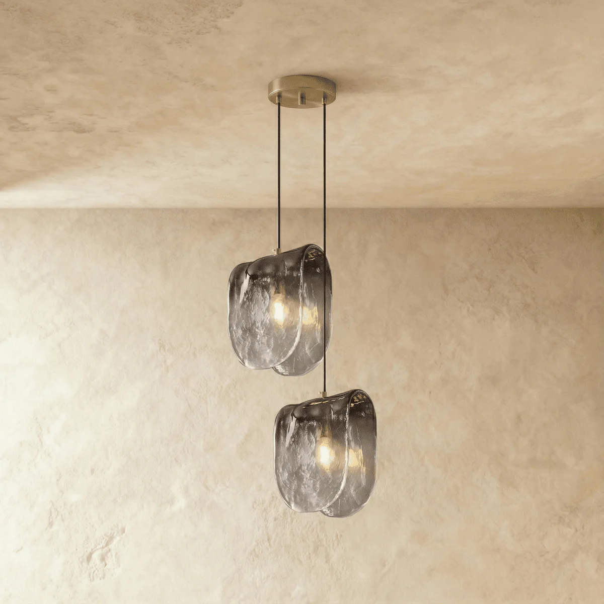 Nuppu Pendant Light - Image 4