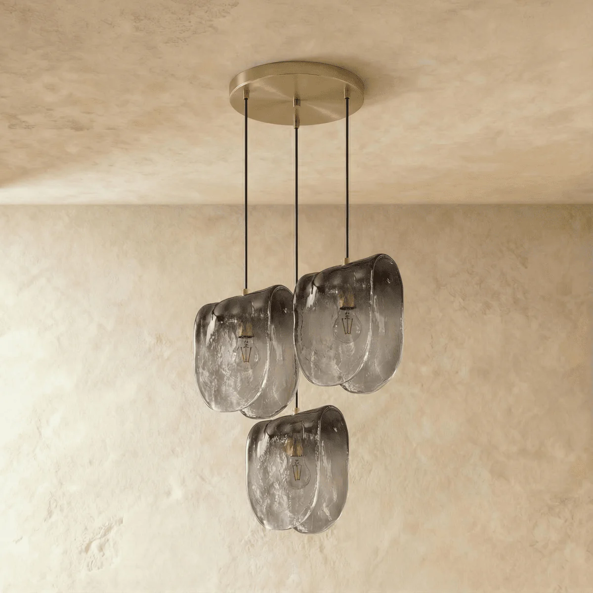 Nuppu Pendant Light - Image 5