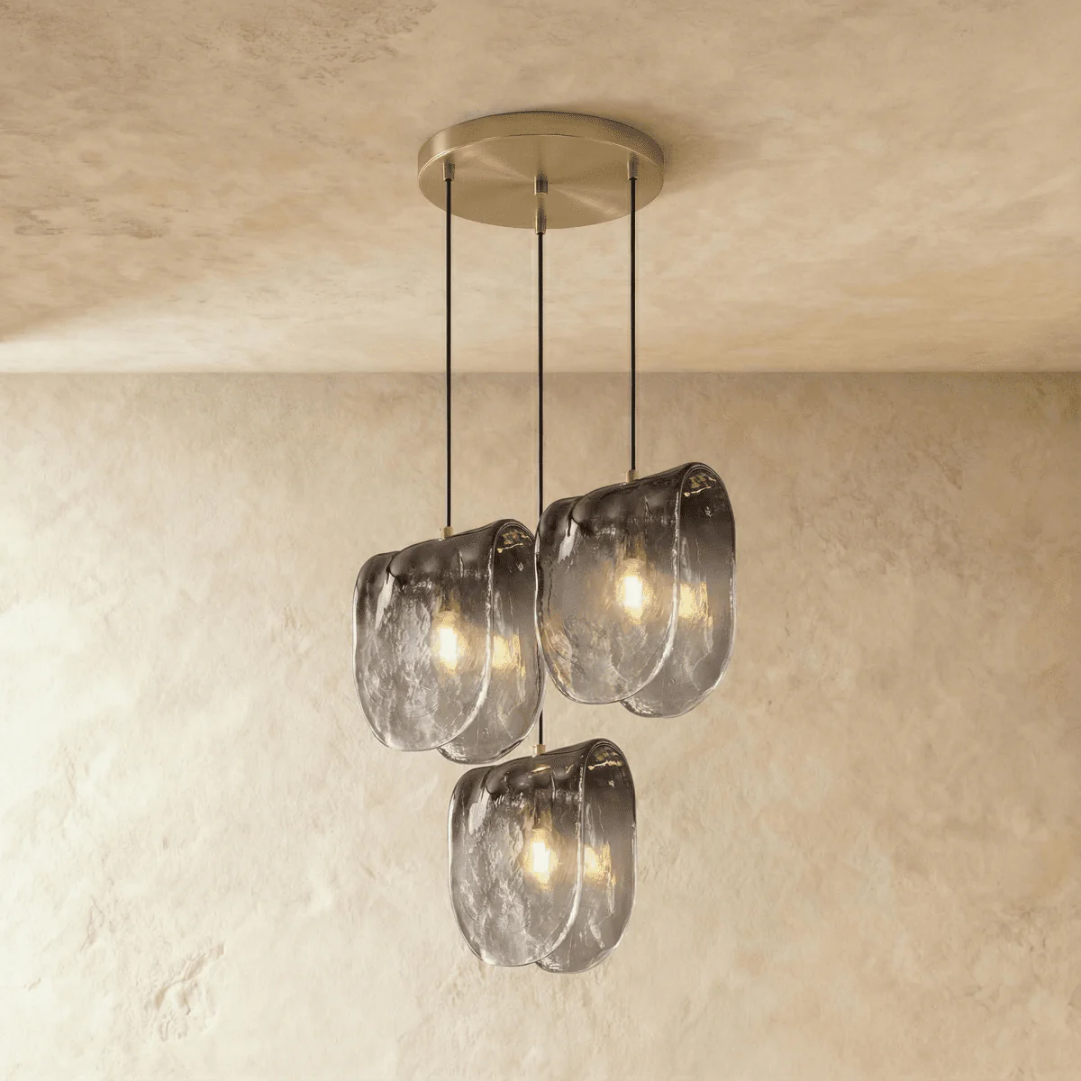 Nuppu Pendant Light - Image 6