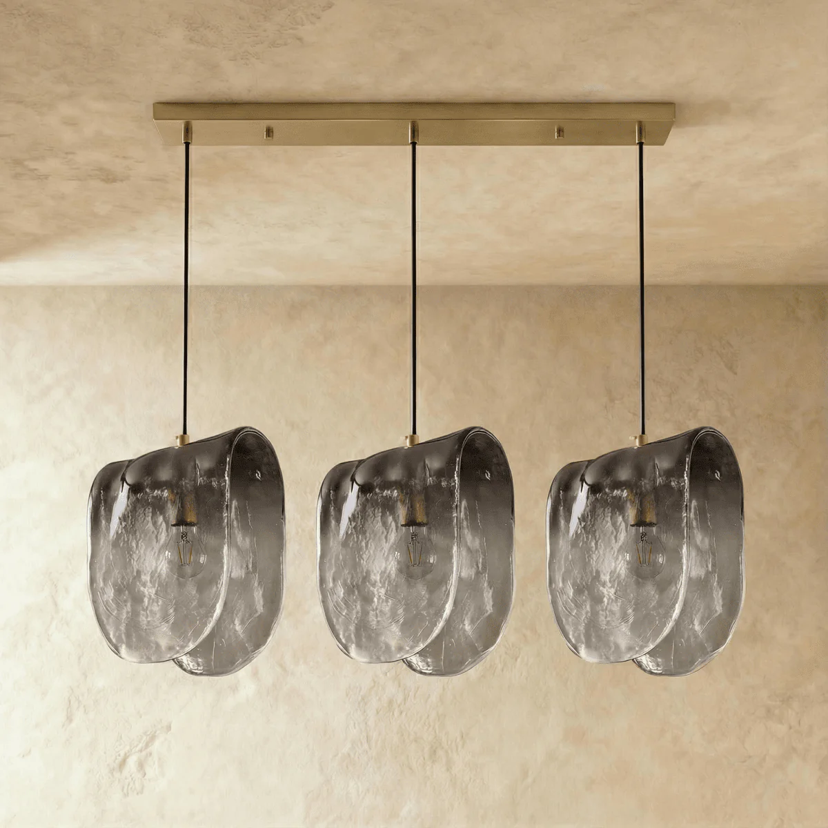 Nuppu Pendant Light - Image 7