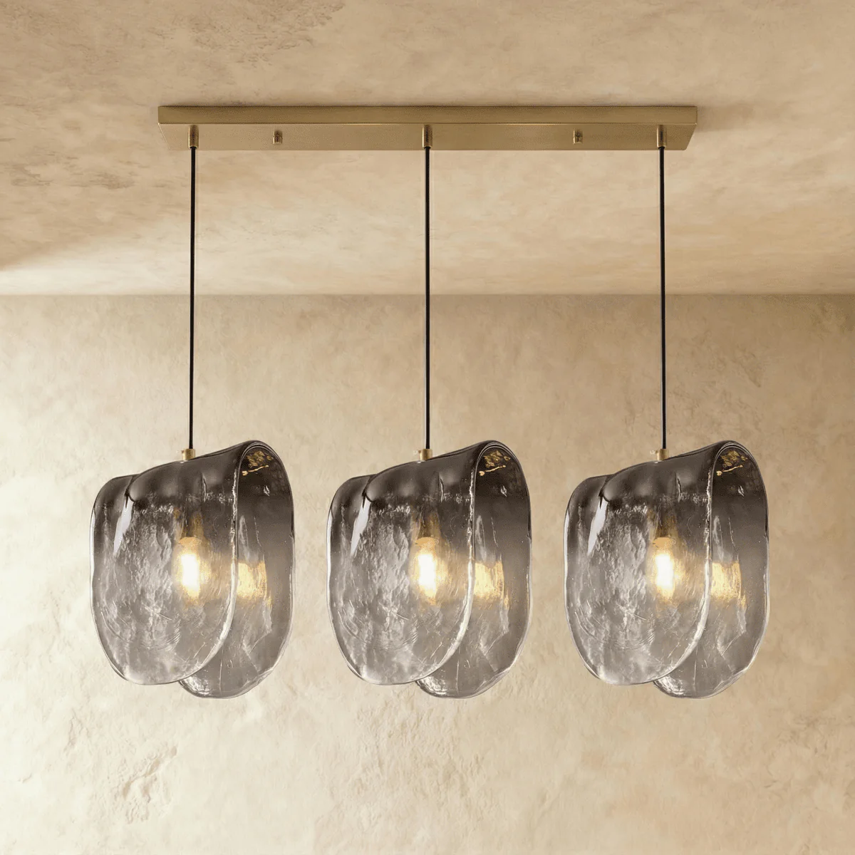 Nuppu Pendant Light - Image 8