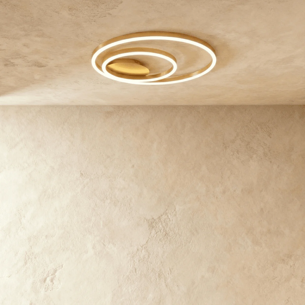Nuri Ceiling Light - Image 3