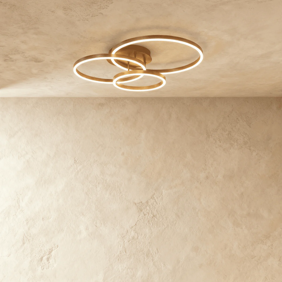 Nuri Ceiling Light - Image 4